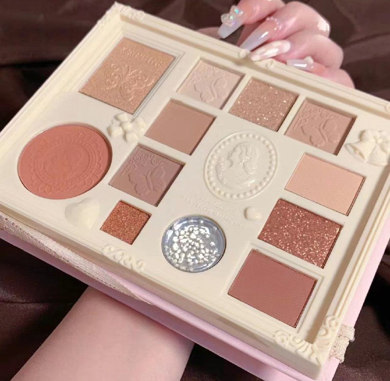Meihuicosmetics