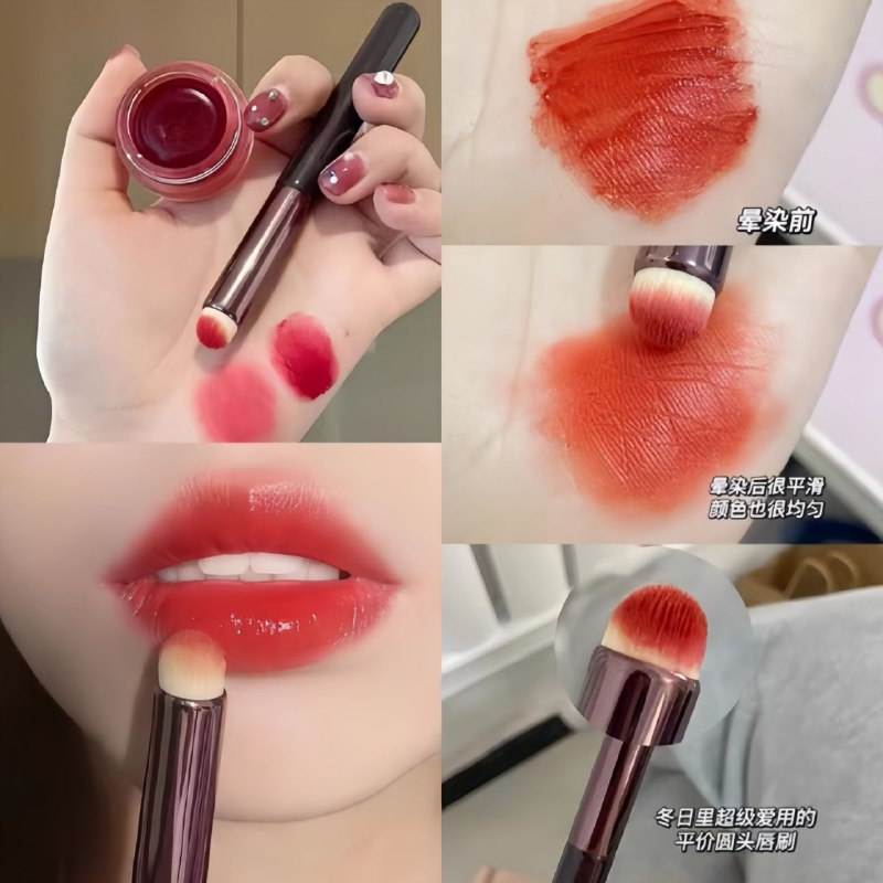 Meihuicosmetics