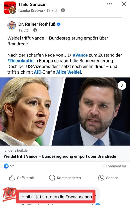 MeinHerzfürGreiz