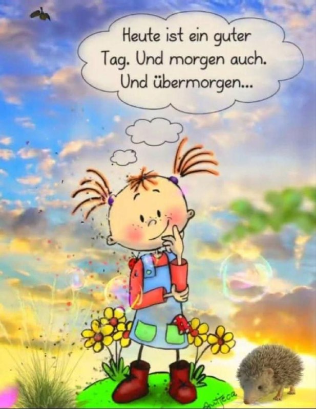 ✨️🦄Frequenz Magie✨️🪄