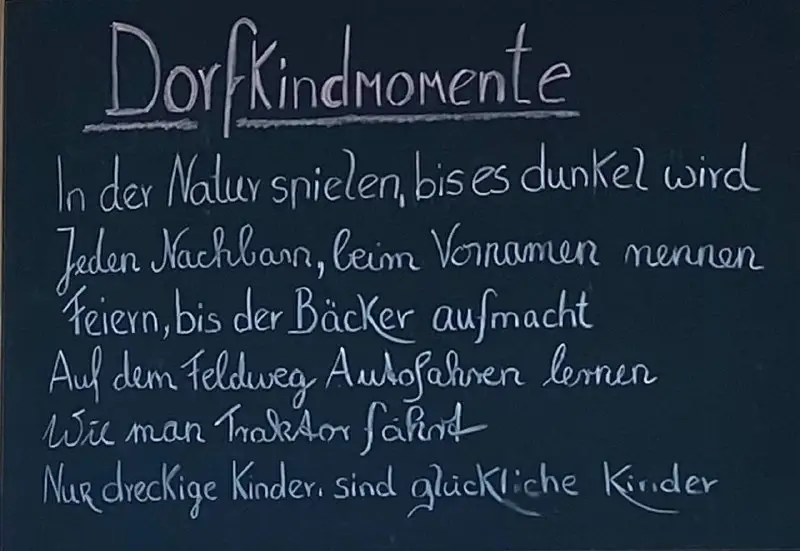 Heute früh beim Bäcker gesichtet ***😁***