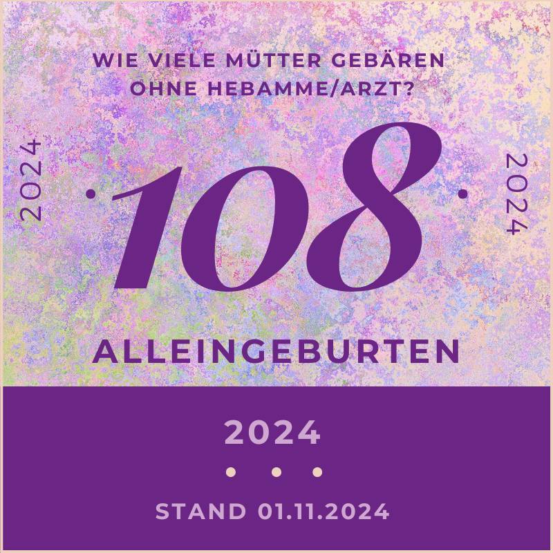 ***✅*** Bereits 108 Frauen hatten in …