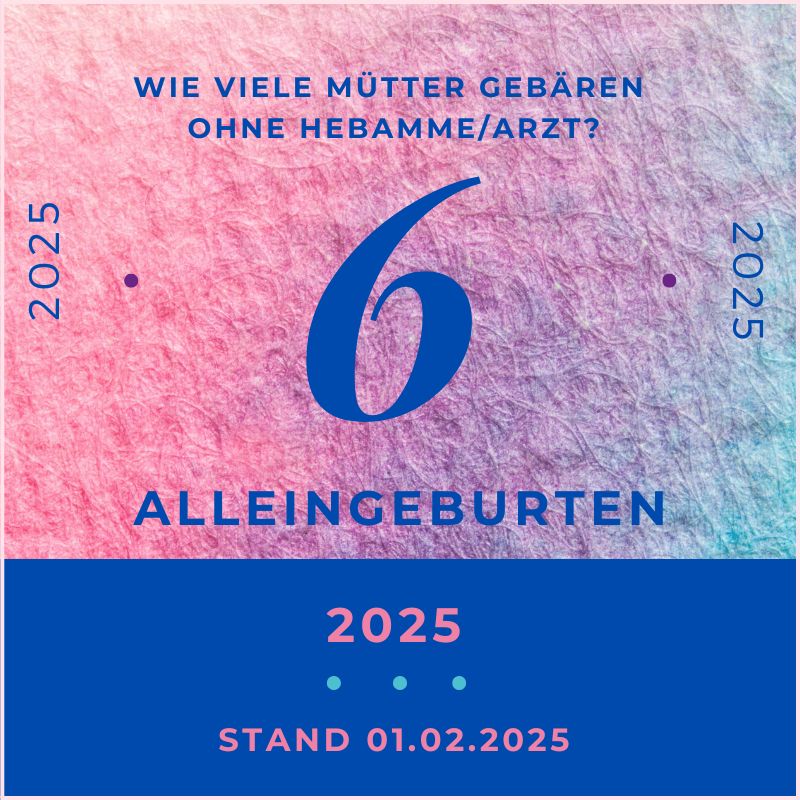 Allen Mamas mit [#Januarbaby](?q=%23Januarbaby) herzlichste Glückwünsche. …