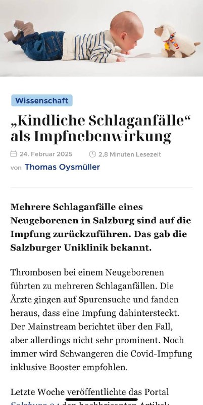 Meisterin der Geburt