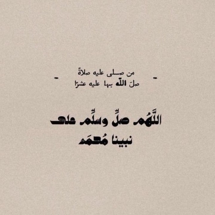 [www.tiktok.com/@u\_\_eu](http://www.tiktok.com/@u__eu)