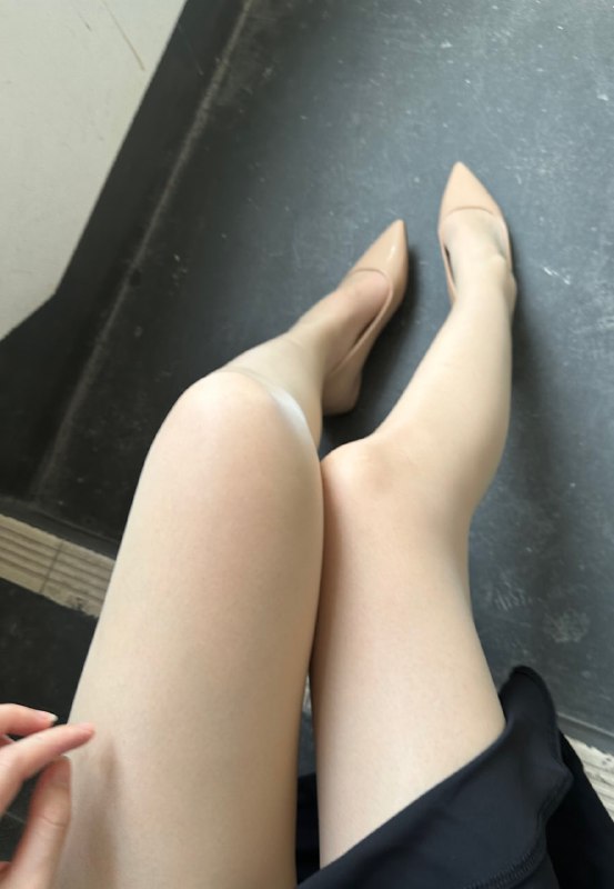 玉足||恋足||美足