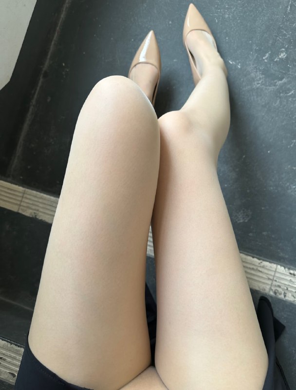 玉足||恋足||美足
