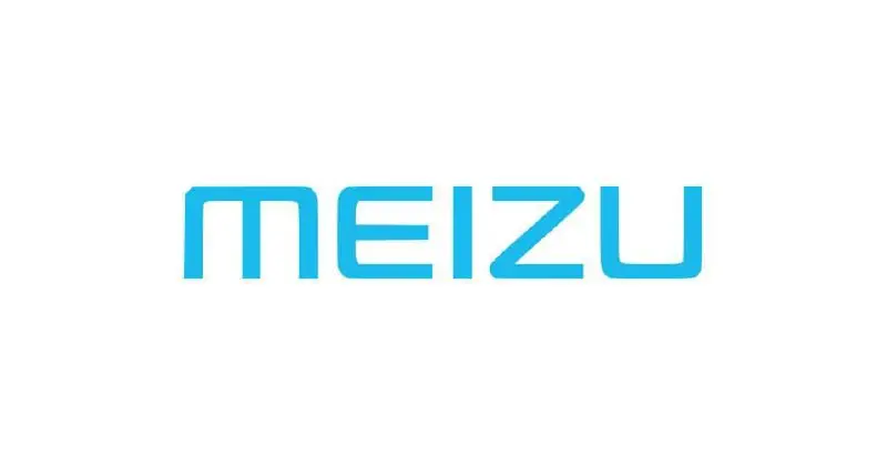 MEIZU has scheduled a launch event …