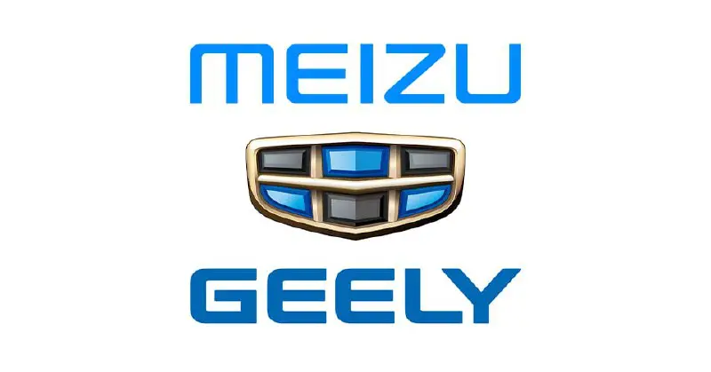 Chinese carmaker Geely plans to acquire …