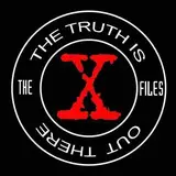 "[**The X Files**](https://t.me/+D7bLESZdRNs3MGI0)" **is a very important channel that will be used to post extremely sensitive evidence that has been …