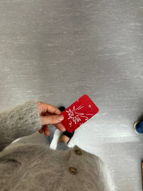 невеселые будни