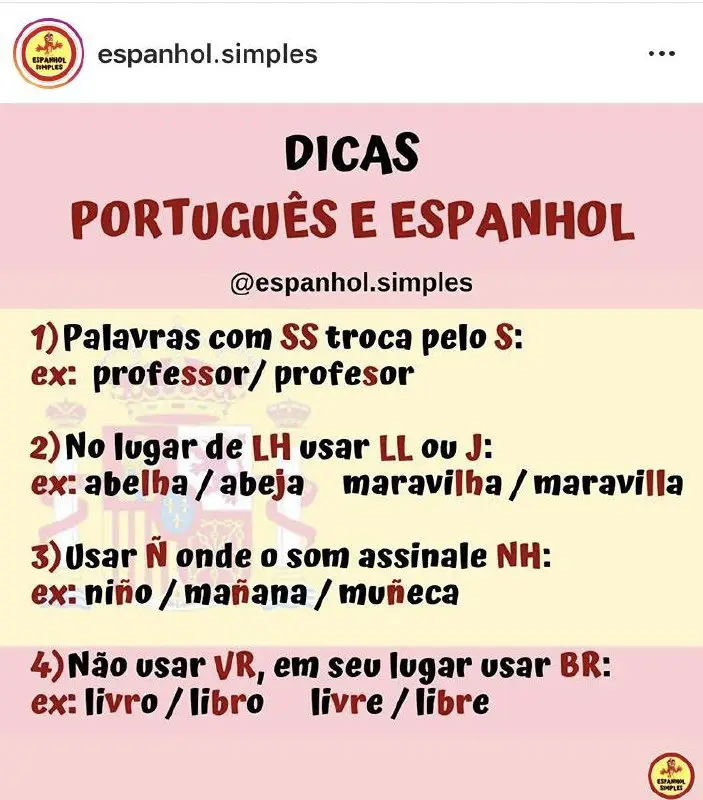 Melhor Em Português™ 🤔