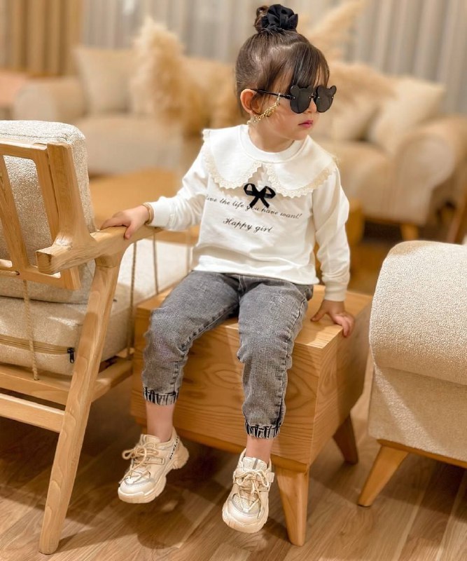 کفش ملیکیوت 👡👠🥿🛍