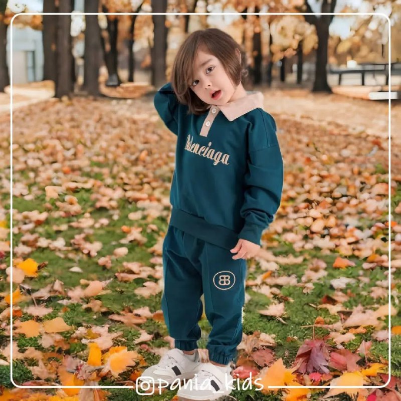 کفش ملیکیوت 👡👠🥿🛍