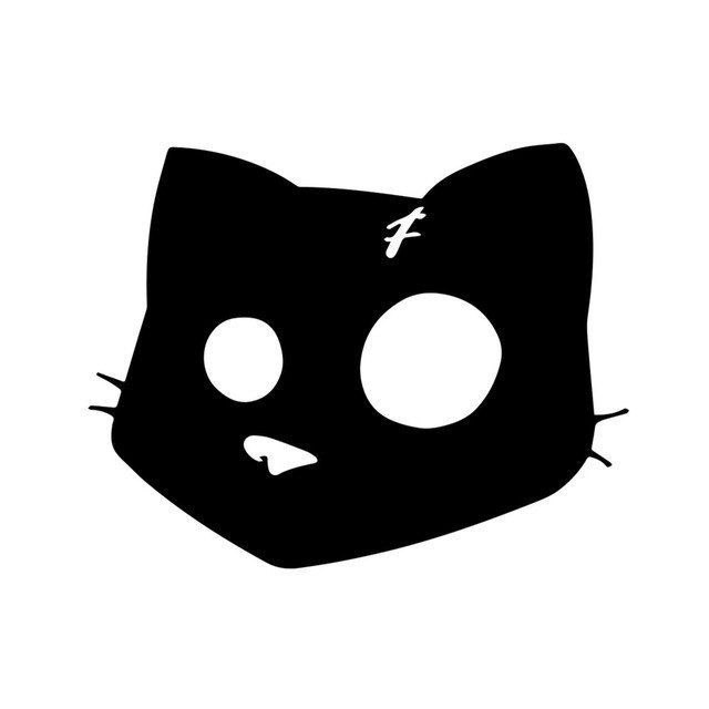 **توکن CATS$ فردا ۱۷ مهرماه ساعت …