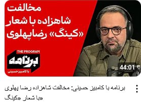 میلیتــــــــــاریسمـ