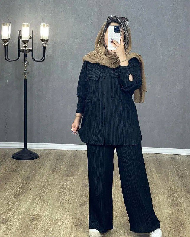 MELLI❤️ (پوشاک)