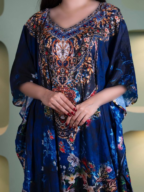 ماکسی ملورین