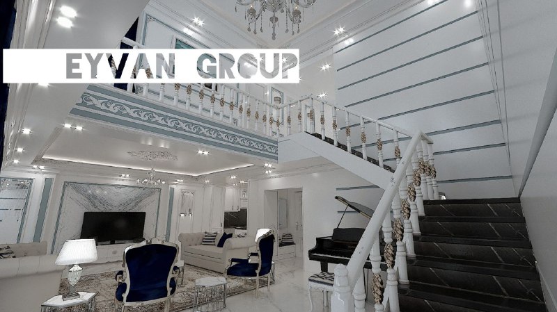 Memari_eyvan