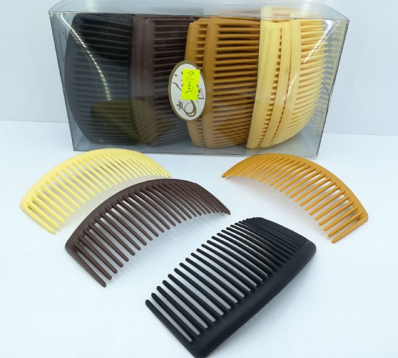 کد کالا 1000025