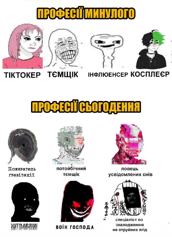 Мемна оборона