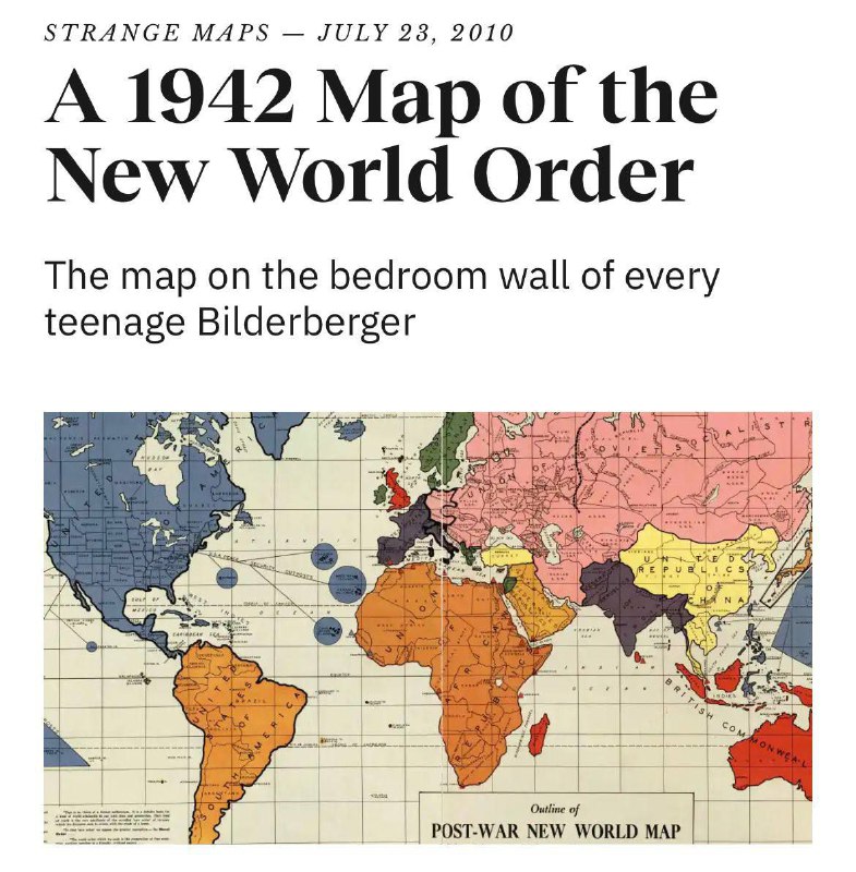 Memes2true
