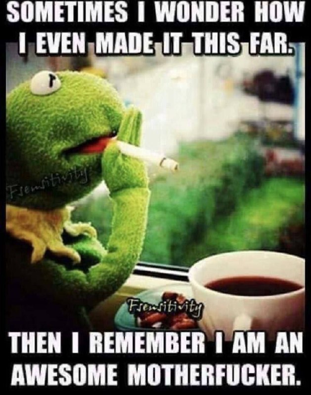 Memes2true