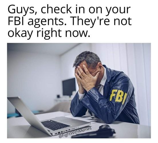 Meme_Bandit