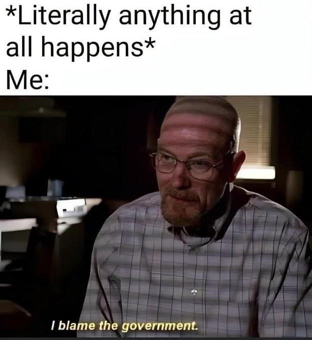 Meme_Bandit