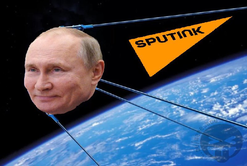 [#Putin](?q=%23Putin) [#Sputnik](?q=%23Sputnik) [#SPutink](?q=%23SPutink) [#UnDíaTontoLoTieneCualquiera](?q=%23UnD%C3%ADaTontoLoTieneCualquiera) [#FelizNavidad](?q=%23FelizNavidad)