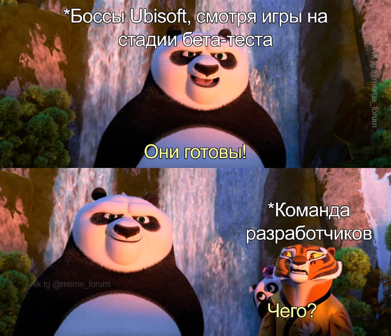 [этот шаблон](https://t.me/meme_template/668/19200) // [все шаблоны](https://t.me/meme_template/)