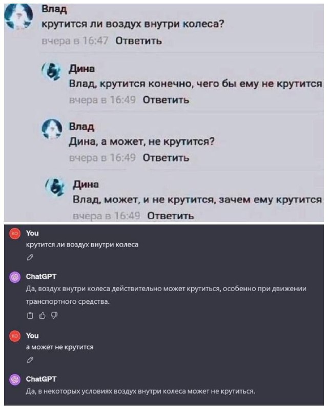 ZAVOD MEMOV ?
