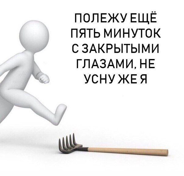 ZAVOD MEMOV ?