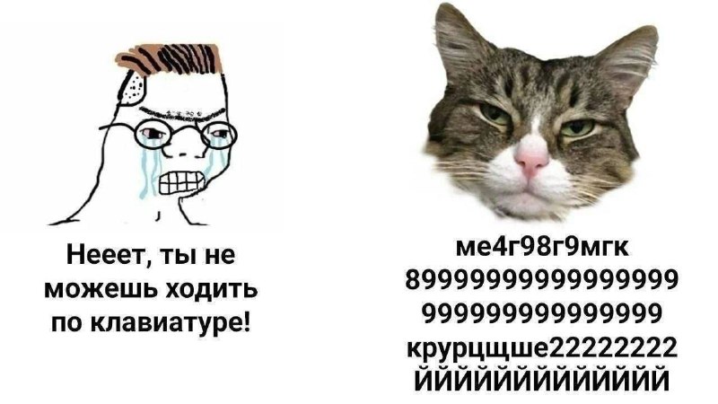 [#классика](?q=%23%D0%BA%D0%BB%D0%B0%D1%81%D1%81%D0%B8%D0%BA%D0%B0)