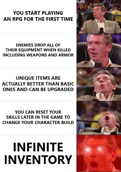 Really like these kind of games