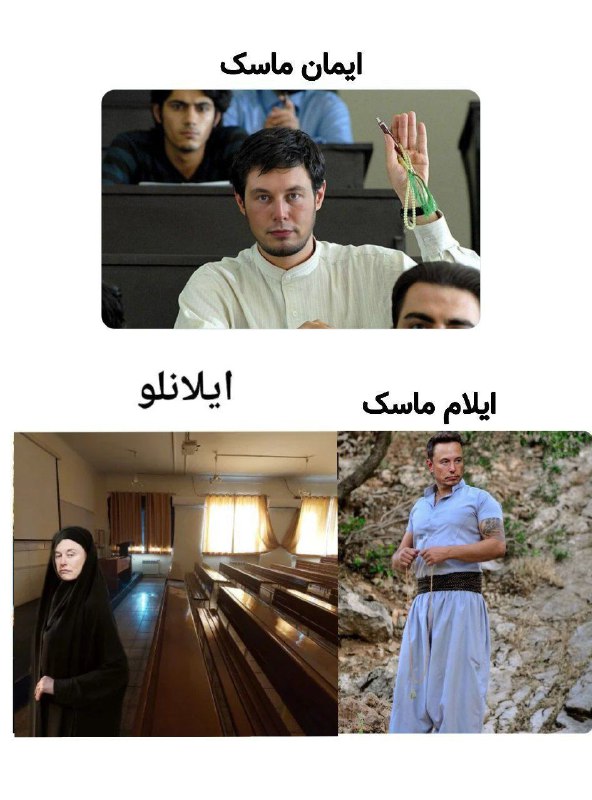[#ارسالی](?q=%23%D8%A7%D8%B1%D8%B3%D8%A7%D9%84%DB%8C) از پارمیدا