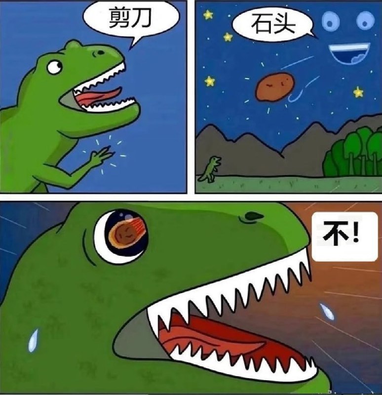 迷因蒐集