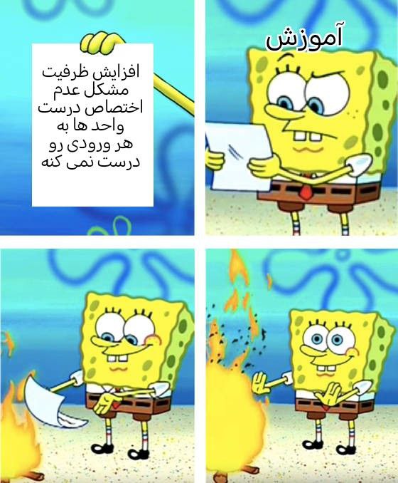 میمد(Memed)