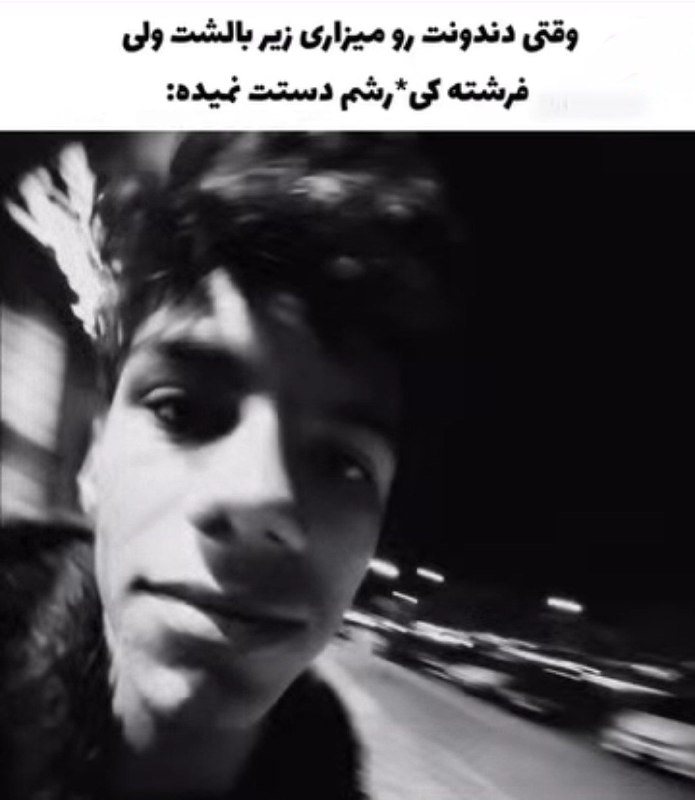***?******?***