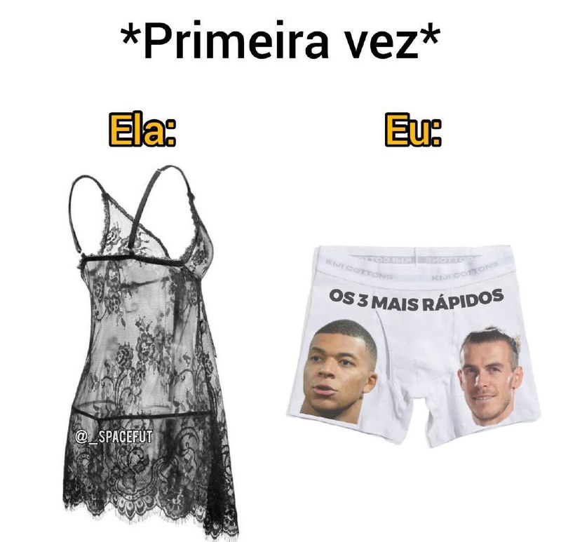 Postando memes aleatórios até o Brasileirão …