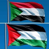 لستة خواطر السوداني