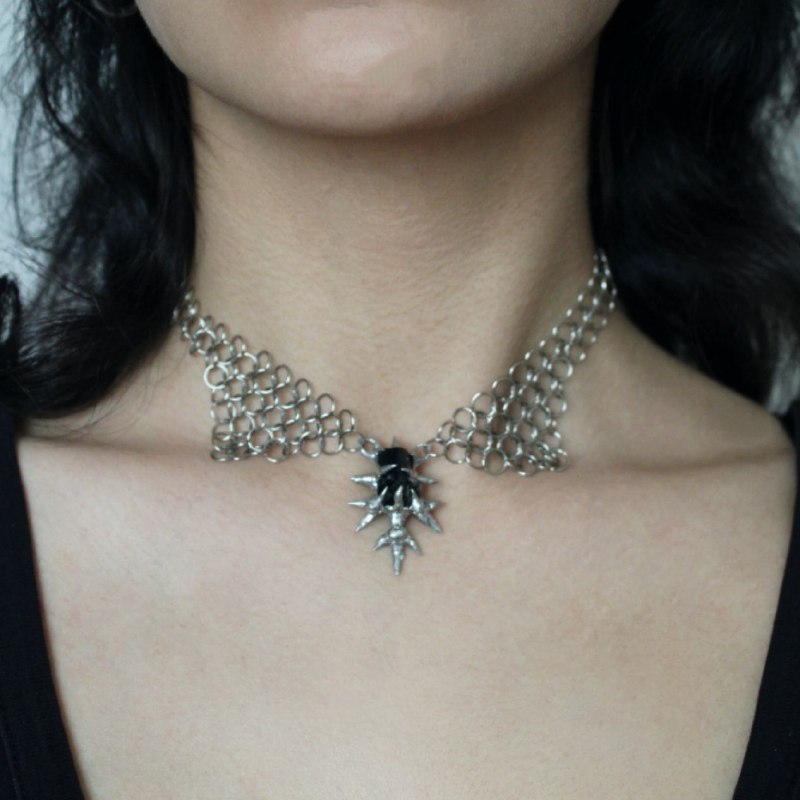 Hecate***🖤******🥀***