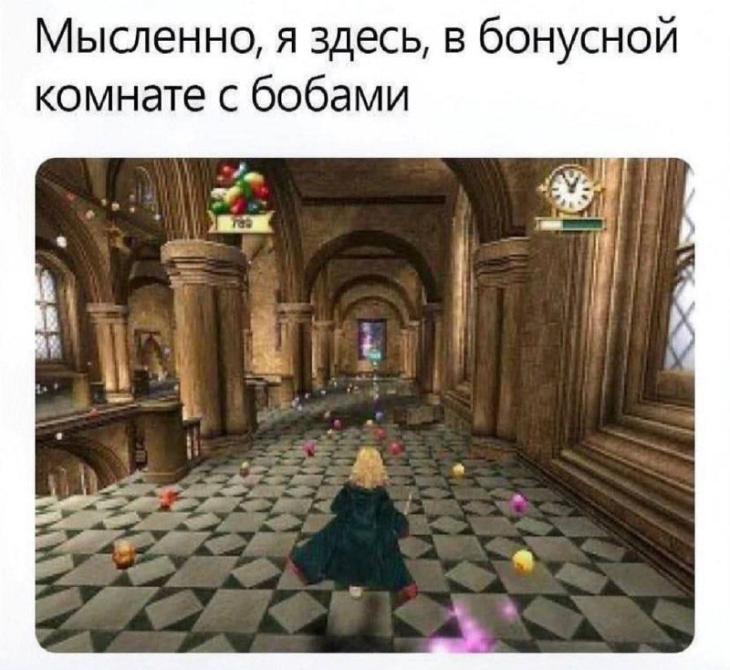 Сыр Индастриз ⚡️