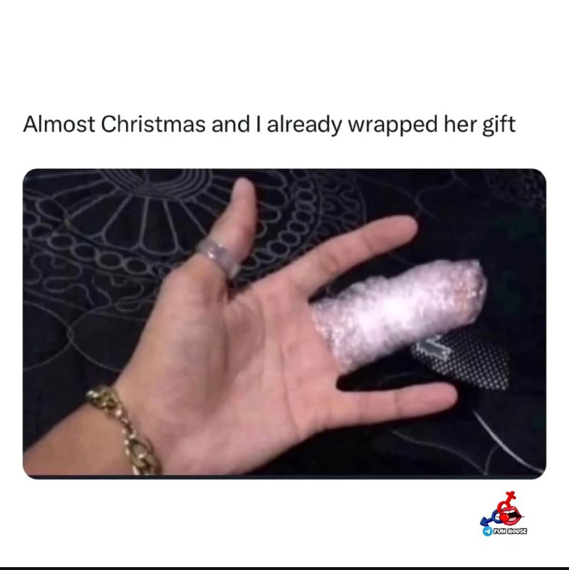 ***Amazing Gift******?***