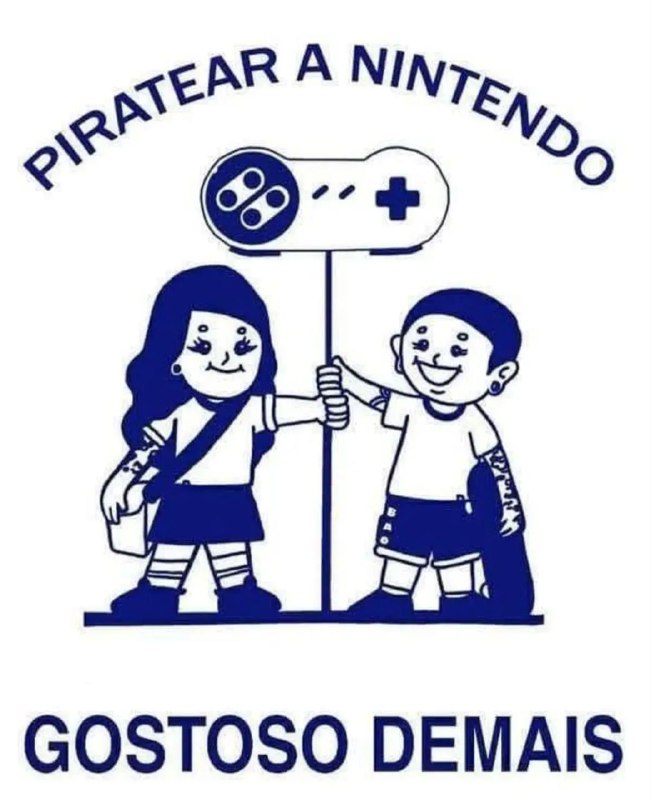 Memes refogados ??