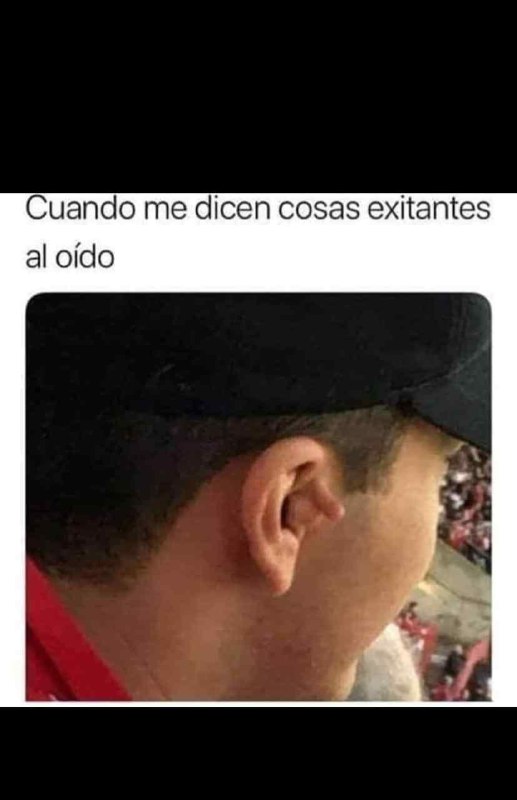 Únete para más contenido ***🤙***