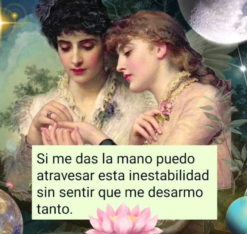 Memes feministas y gatites antipatriarcales