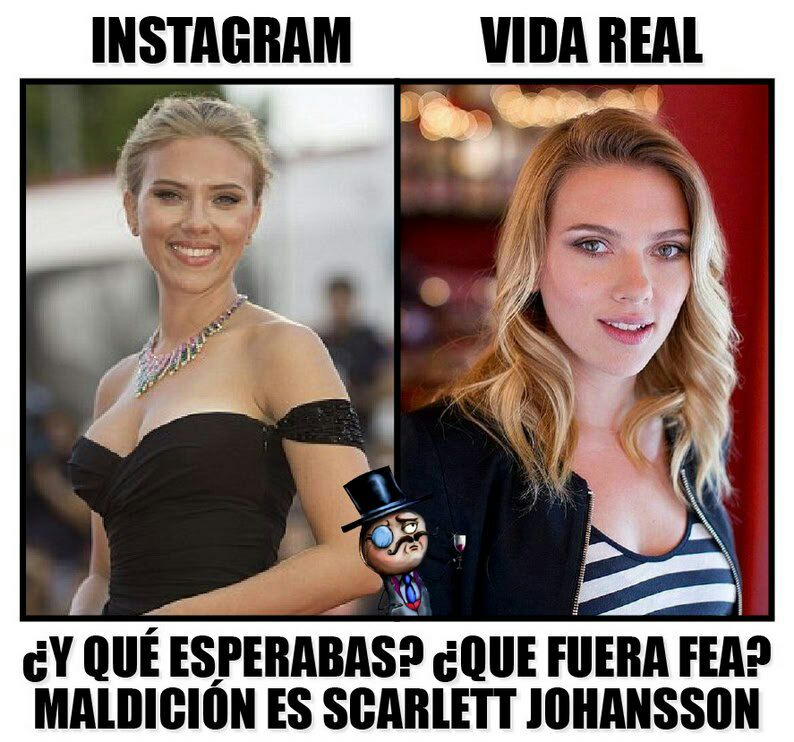 ***??***Scarlett Johansson***?***