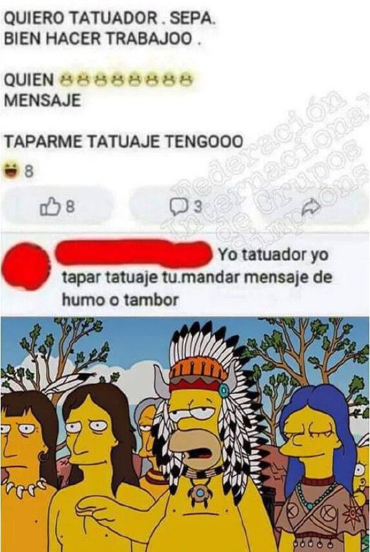 🎭 Zona Memes XD 🤣