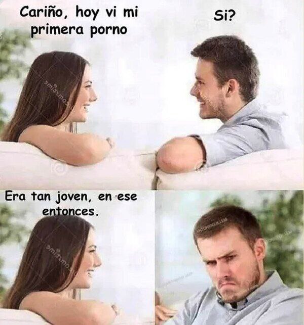 🎭 Zona Memes XD 🤣